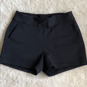Lulu Lemon Shorts